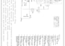 do hydraulic circuit design